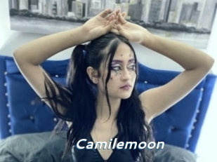 Camilemoon