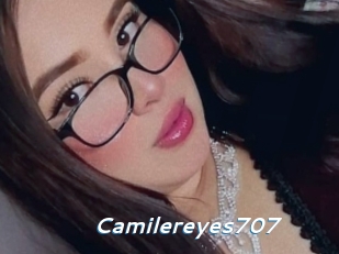Camilereyes707