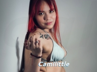 Camilittle
