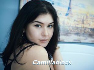 Camillablack