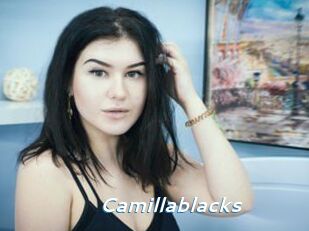 Camillablacks