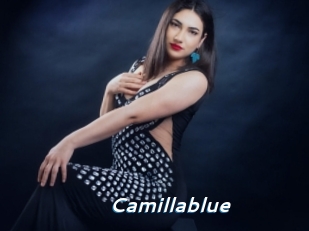 Camillablue