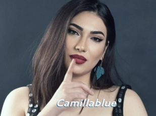 Camillablue
