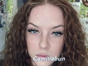 Camillabun