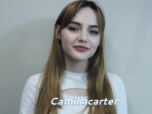 camillacarter Camgirls Live