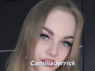 Camilladerrick