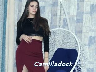 Camilladock