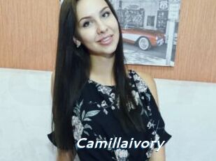 Camillaivory