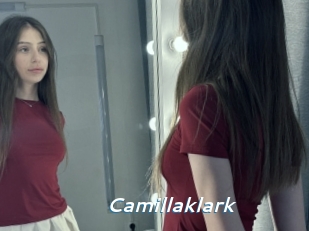 Camillaklark
