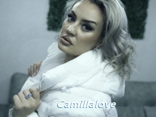 Camillalove