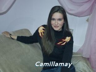 Camillamay