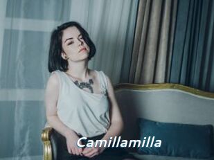 Camillamilla