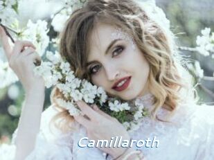 Camillaroth