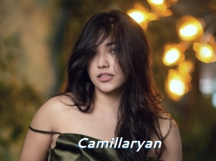 camillaryan Camgirls Live