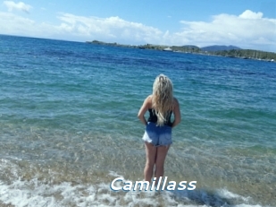Camillass