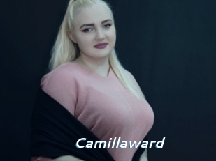 camillaward Camgirls Live
