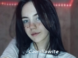 Camillawite