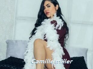 camille_miller Camgirls Live