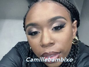 Camillebambixo