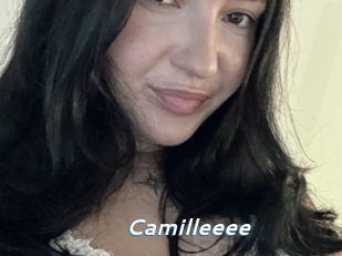Camilleeee