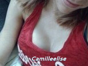 Camilleelise