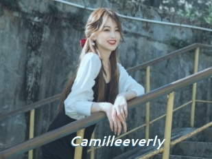 Camilleeverly