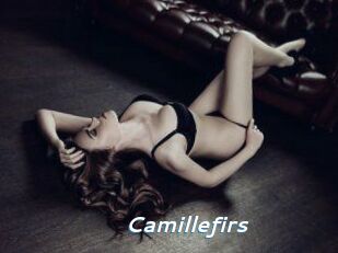 Camillefirs