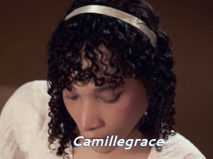 Camillegrace