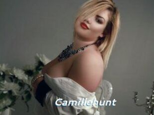 Camillehunt