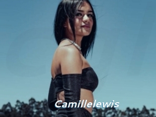 Camillelewis