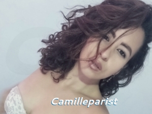 Camilleparist