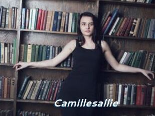 Camillesallie