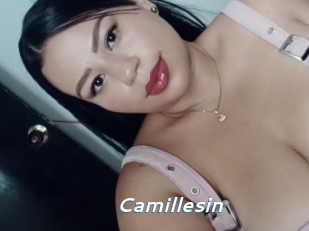 Camillesin