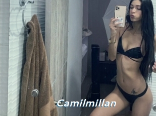 Camilmillan