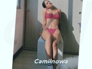 Camilnowa