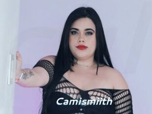 Camismiith