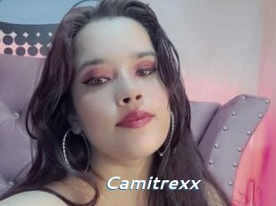 Camitrexx