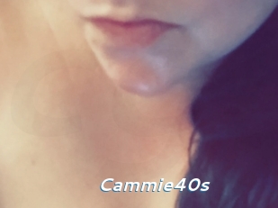 Cammie40s