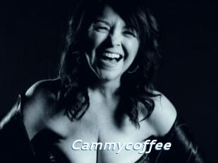 cammycoffee Camgirls Live