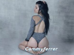 Cammyferrer
