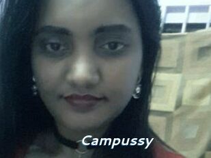 Campussy