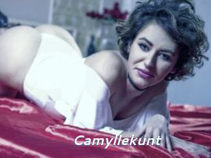 Camyllekunt