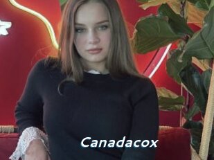 Canadacox