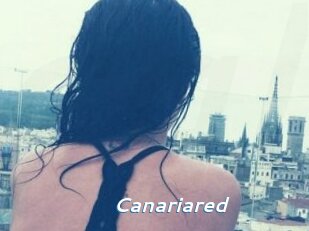 Canariared