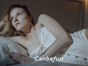 Canbefun