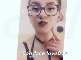 Candace_love818