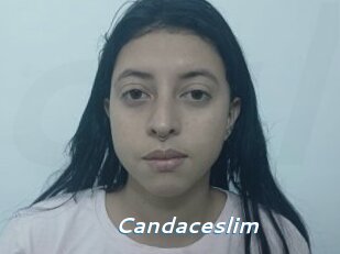 Candaceslim