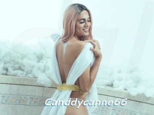 Canddycanne66