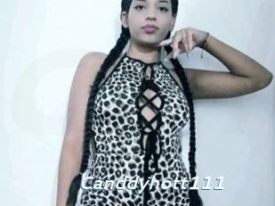 Canddyhott111