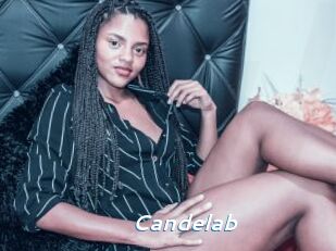 Candelab